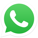 icon-whatsapp-2